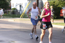 2009-06-25_19-04-03.jpg