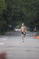 2009-06-25_19-19-42.jpg