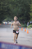 2009-06-25_19-19-47.jpg