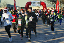 2009-12-12_09-00-29.jpg