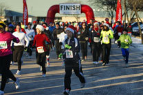 2009-12-12_09-00-30.jpg