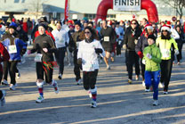 2009-12-12_09-00-31.jpg