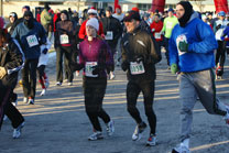 2009-12-12_09-00-38.jpg