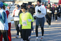 2009-12-12_09-00-44.jpg