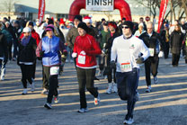 2009-12-12_09-01-10.jpg
