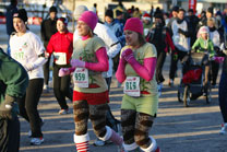2009-12-12_09-01-29.jpg