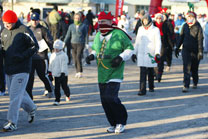 2009-12-12_09-01-36.jpg