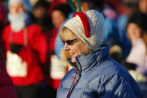 2009-12-12_09-01-44.jpg