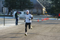 2009-12-12_09-17-27.jpg