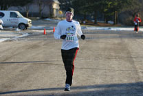 2009-12-12_09-17-44.jpg