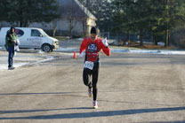 2009-12-12_09-17-51.jpg