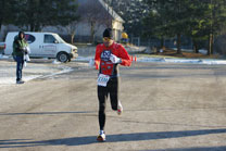 2009-12-12_09-17-52.jpg