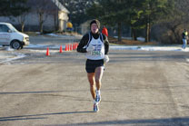 2009-12-12_09-19-42.jpg