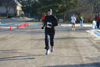 2009-12-12_09-20-32.jpg