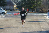 2009-12-12_09-21-21.jpg