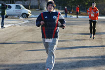 2009-12-12_09-22-01.jpg