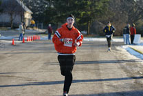 2009-12-12_09-22-02.jpg