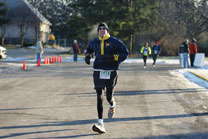 2009-12-12_09-22-06.jpg