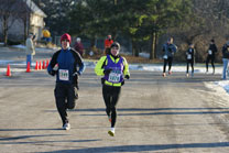 2009-12-12_09-22-11.jpg