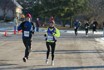 2009-12-12_09-22-12.jpg