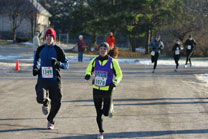 2009-12-12_09-22-13.jpg