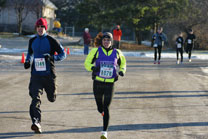 2009-12-12_09-22-14.jpg