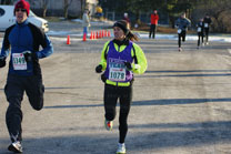 2009-12-12_09-22-15.jpg