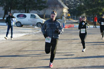 2009-12-12_09-22-17.jpg