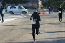 2009-12-12_09-22-18.jpg