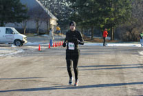 2009-12-12_09-22-20.jpg