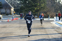 2009-12-12_09-22-43.jpg