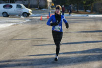 2009-12-12_09-22-46.jpg