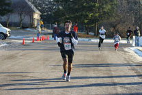 2009-12-12_09-23-06.jpg