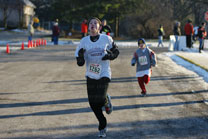2009-12-12_09-23-10.jpg