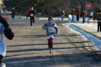 2009-12-12_09-23-11.jpg