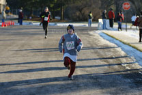 2009-12-12_09-23-12.jpg