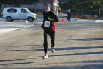 2009-12-12_09-23-13.jpg