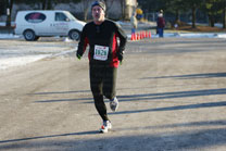 2009-12-12_09-23-14.jpg