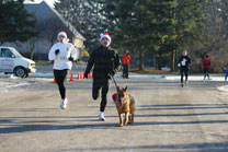 2009-12-12_09-24-01.jpg