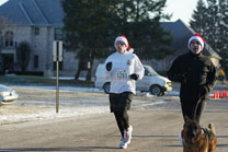 2009-12-12_09-24-03.jpg