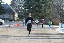2009-12-12_09-24-05.jpg