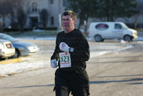 2009-12-12_09-24-08.jpg