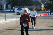 2009-12-12_09-24-11.jpg