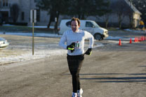 2009-12-12_09-24-12.jpg