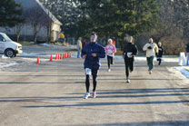 2009-12-12_09-24-21.jpg