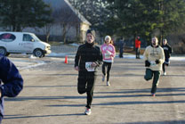2009-12-12_09-24-24.jpg