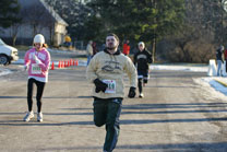 2009-12-12_09-24-25.jpg