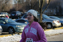 2009-12-12_09-24-27.jpg