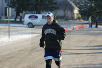 2009-12-12_09-24-28.jpg