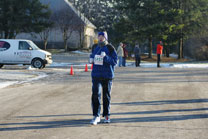 2009-12-12_09-24-49.jpg